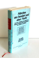Märchen aus hundert und einer