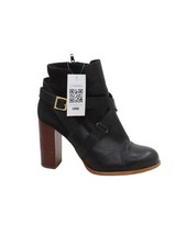 Topshop Damen Stiefel UK 6