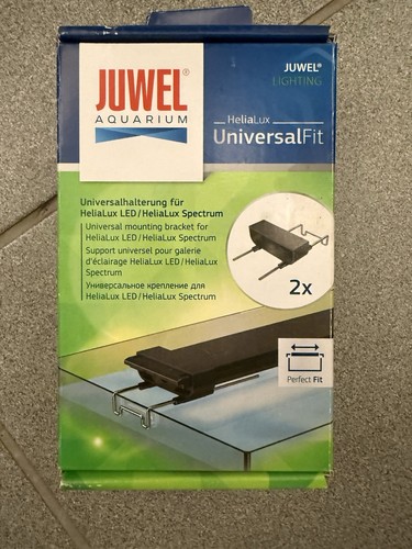 Juwel helialux universal fit - helialux,