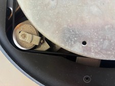 Riemen f Bang & Olufsen B&O