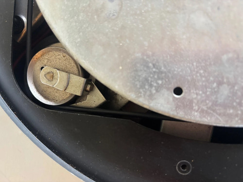 Riemen bang olufsen - f, b&o