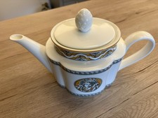 Villeroy  Boch Gallo Bone