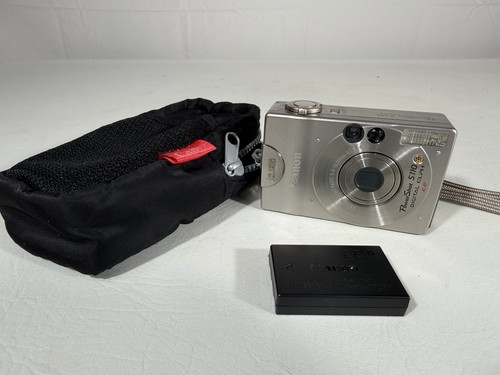 Canon powershot s110 digital - canon,