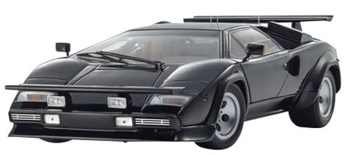 Kyosho lamborghini - kyosho,