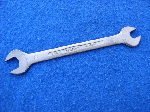 Hazet 450 l - 450, "a