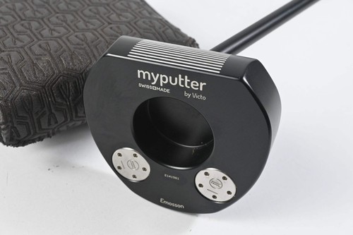 Myvicto series - myvicto, e-series