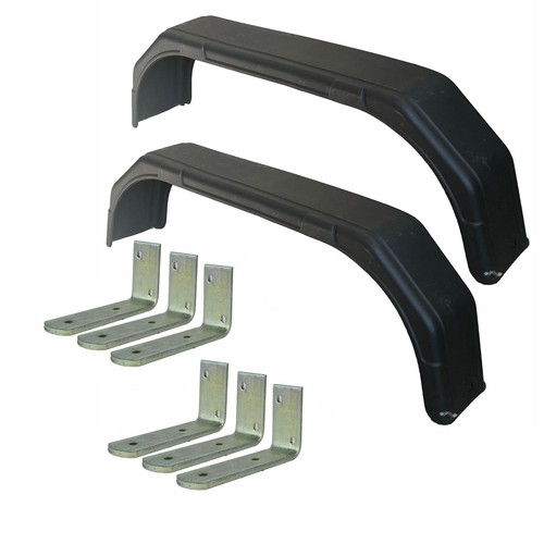 Paar doppelrad tandem - 13",