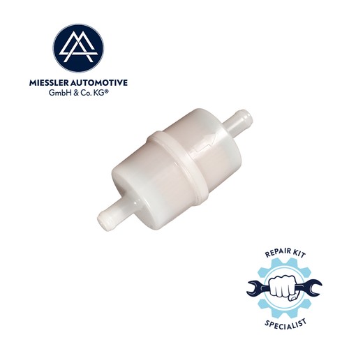 Iveco daily filter - iveco,
