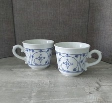 Kaffeetassen alt - 2,