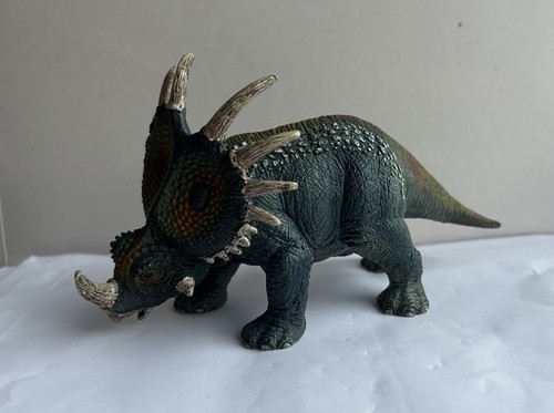 Schleich 14526 - ®,