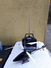 40cm treme - 40cm!, x-treme