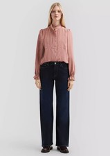 QS by s.Oliver 2171282 Jeans
