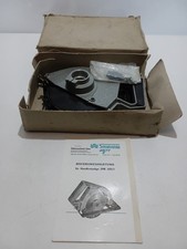 DDR Zubehör Handkreissäge
