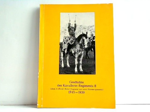 Geschichte des