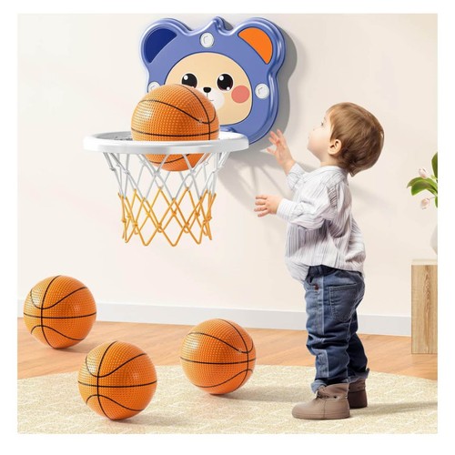 Temi mini basketballkorb für - basketballkorb,