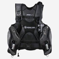 Duwt aqualung pro man - aqualung,