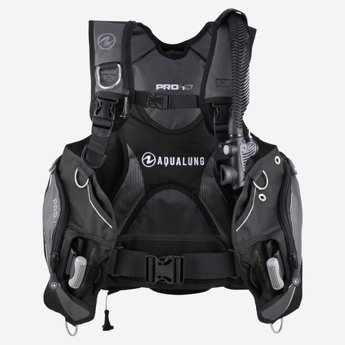Duwt aqualung pro man - aqualung,