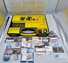 #SE5067# Konvolut Kyosho