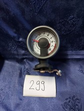  Peugeot 107  Bj.2010 Original