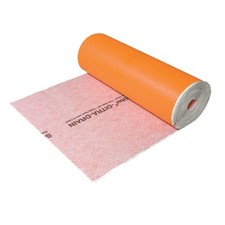 Schlüter DITRA-DRAIN812M