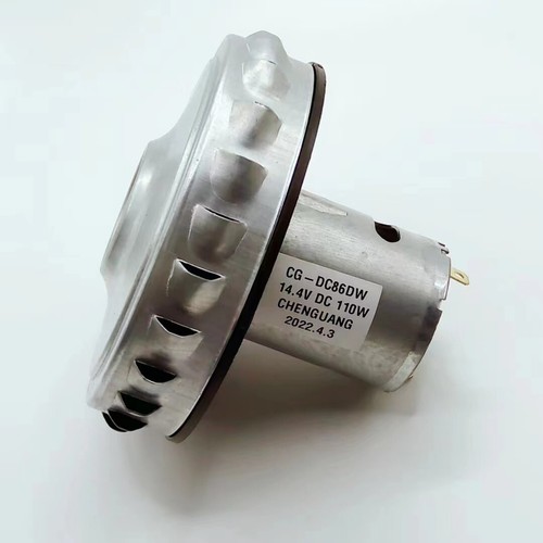 545 carbon brush motor - carbon, 14.4v