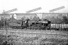 PE-Fotoabzug 10x15 DR 52 7282