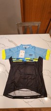 Real trek travel - trek,