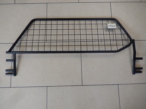 Hundegitter trenngitter - hundegitter,