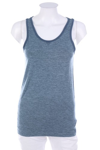 Crane top sport - sport, fitness