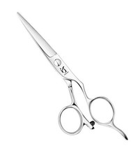 Kasho Migiwa 5.5 offset