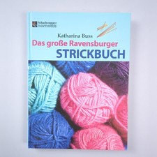 Das große Ravensburger