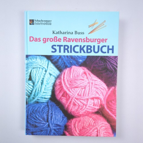 Das große ravensburger - große,