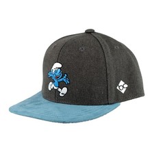 Bavarian Caps "Schlümpfe" -