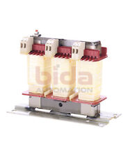 Siemens 6SE7021-8ES87-1FE0 / 6SE7 021-8ES87-1FE0 Masterdrives Ausgangsdrossel 38