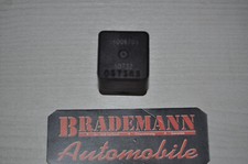 Fahrzeug Relais Chrysler Jeep u.A. 56006709
