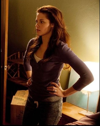 Alt bella swan twilight - alt,