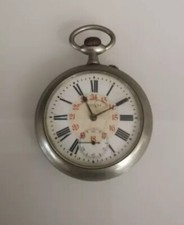 "ANTI MAGNETIQUE - DOXA"