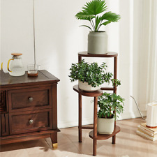 Vintage Blumenständer