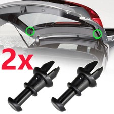 2x für Seat Altea Arona Ibiza