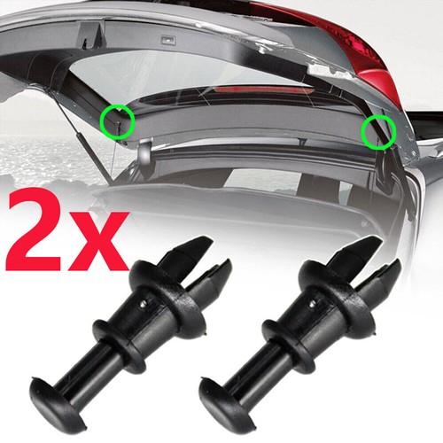 Für seat altea arona ibiza - 2x,