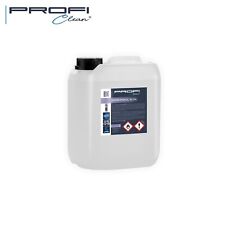 Glycerin E422 (Ph. Eur