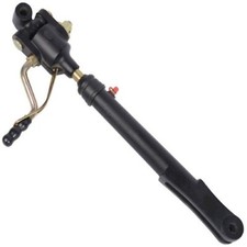 Hubstange Hubspindel für