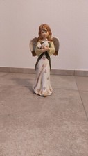 Goebel Figur 33cm gross Engel
