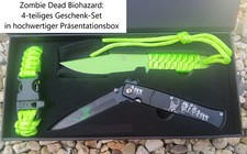 Neu zombie dead biohazard - zombie,