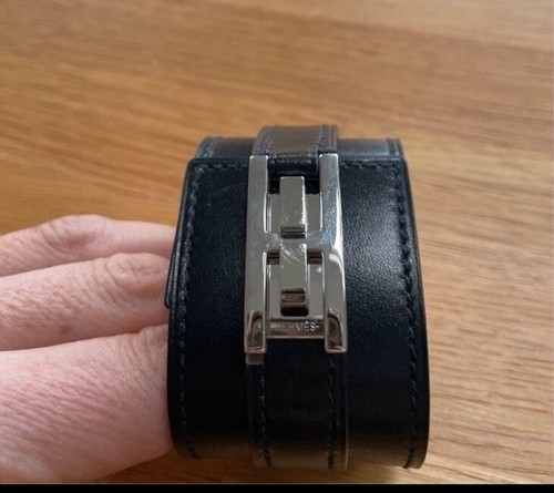 Hermès armband - hermès,