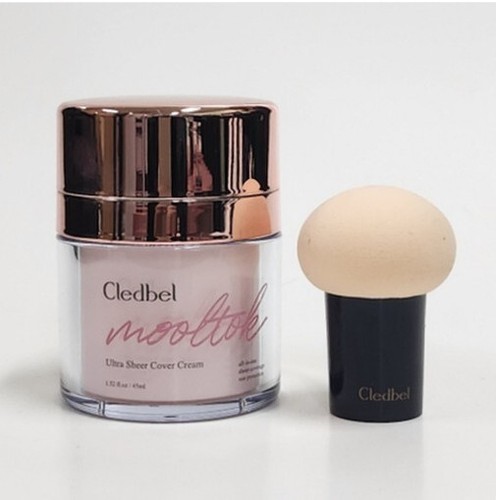 Beautycledbel mooltok ultra - k-beautycledbel,