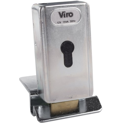Viro elektroschloss v06 - viro,