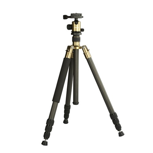 Mantona titanium carbon - mantona,