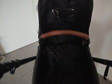 Trally® Kinderwagen 3in1