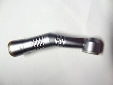 W&H Mikrona PO Winkelstück